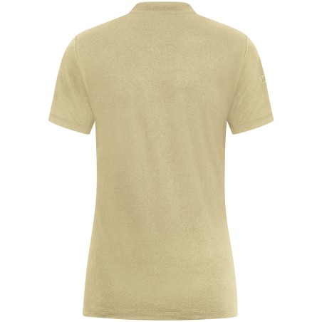 Polo Pro Casual