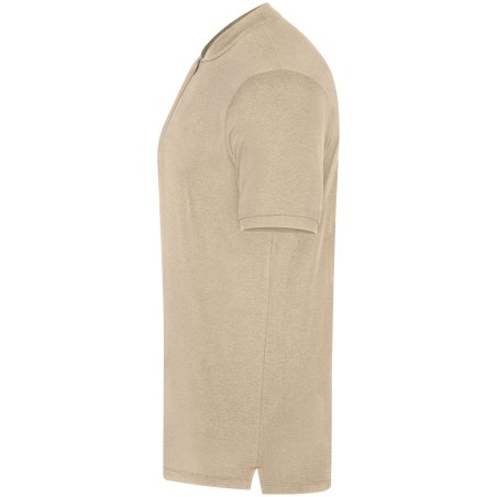 Polo Pro Casual