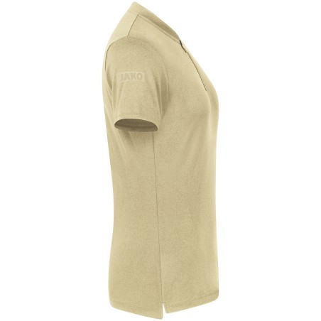 Polo Pro Casual