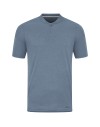 smokey blue