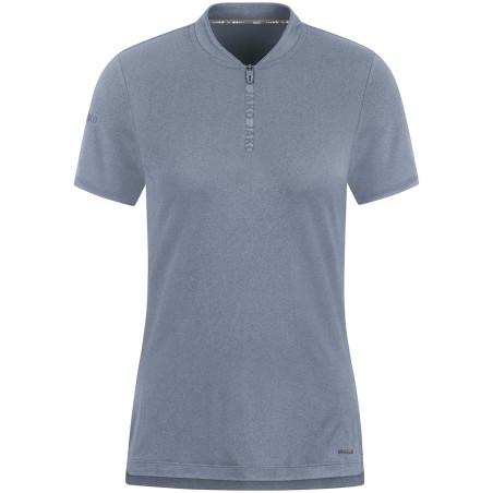 Polo Pro Casual