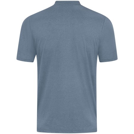 Polo Pro Casual