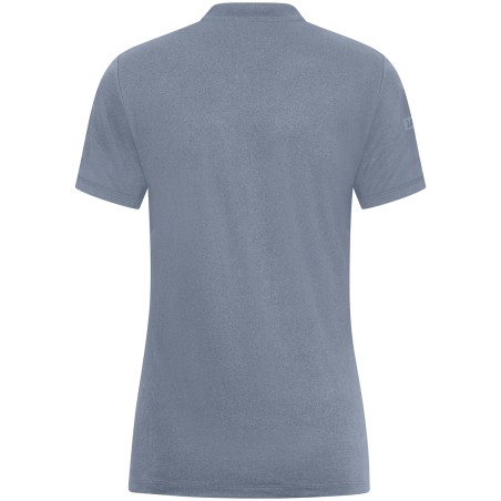 Polo Pro Casual