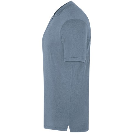Polo Pro Casual