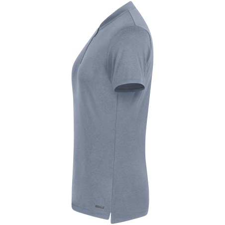 Polo Pro Casual