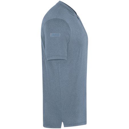 Polo Pro Casual