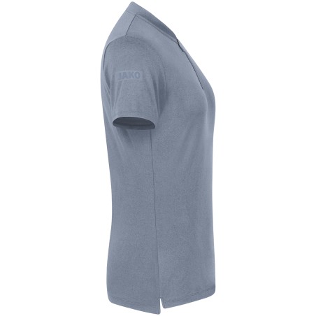 Polo Pro Casual