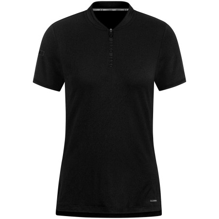 Polo Pro Casual