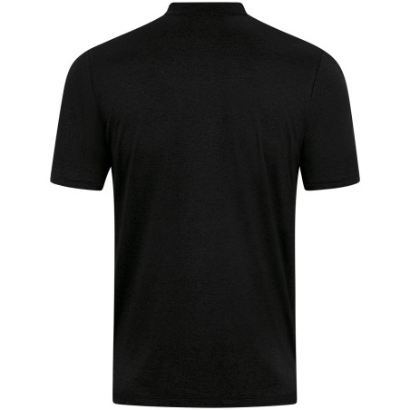Polo Pro Casual