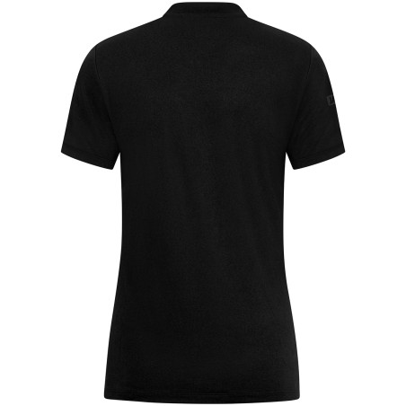 Polo Pro Casual