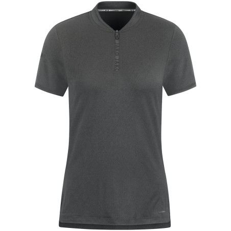 Polo Pro Casual
