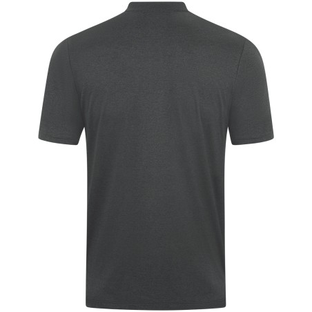 Polo Pro Casual