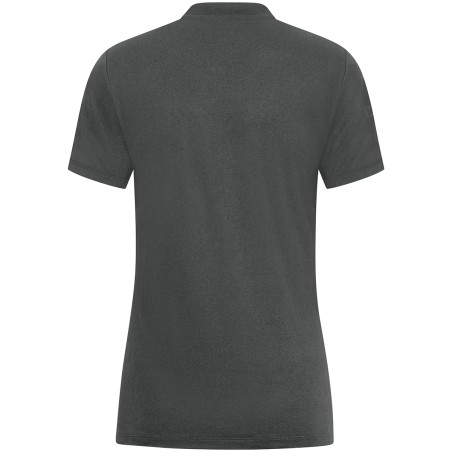 Polo Pro Casual