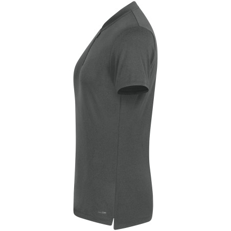 Polo Pro Casual