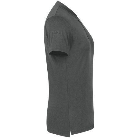 Polo Pro Casual