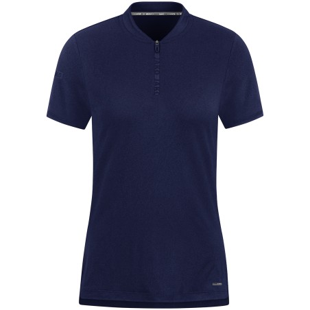 Polo Pro Casual