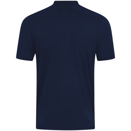 Polo Pro Casual