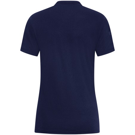 Polo Pro Casual