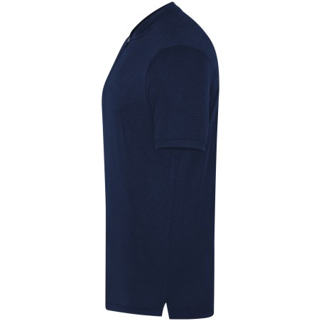 Polo Pro Casual