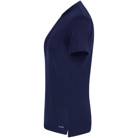 Polo Pro Casual