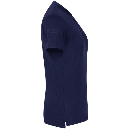 Polo Pro Casual
