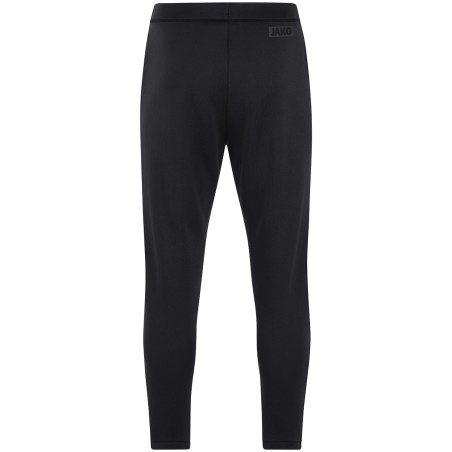 Jogging trousers Pro Casual