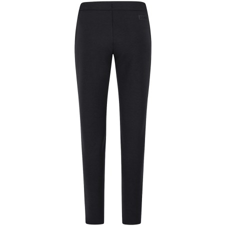 Jogging trousers Pro Casual