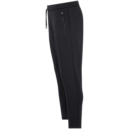 Jogging trousers Pro Casual