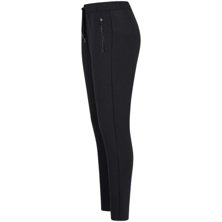Jogging trousers Pro Casual