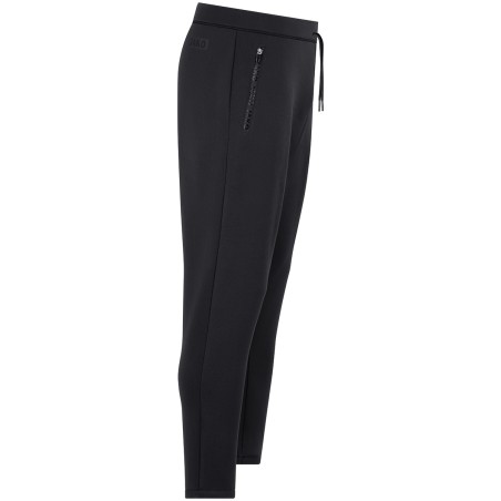 Jogging trousers Pro Casual