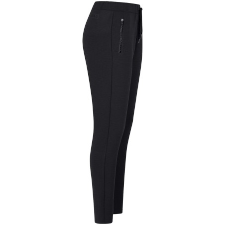 Jogging trousers Pro Casual