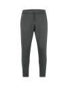 ash grey