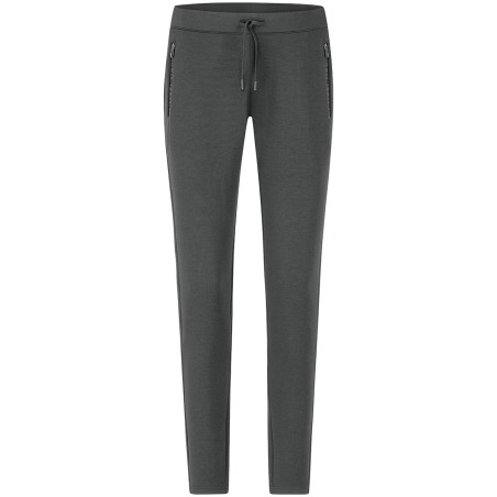 Jogging trousers Pro Casual
