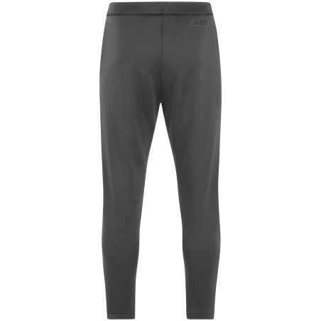 Jogging trousers Pro Casual