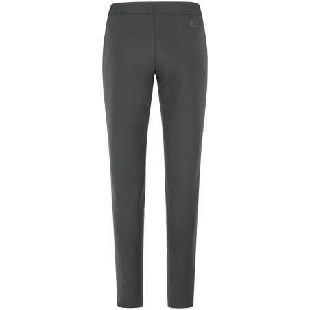 Jogging trousers Pro Casual