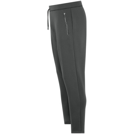 Jogging trousers Pro Casual