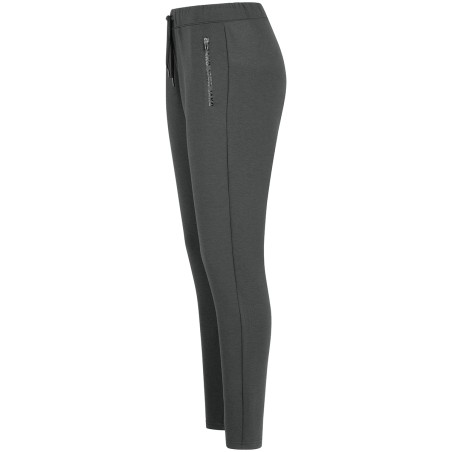 Jogging trousers Pro Casual