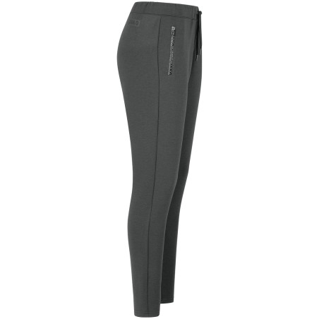 Jogging trousers Pro Casual