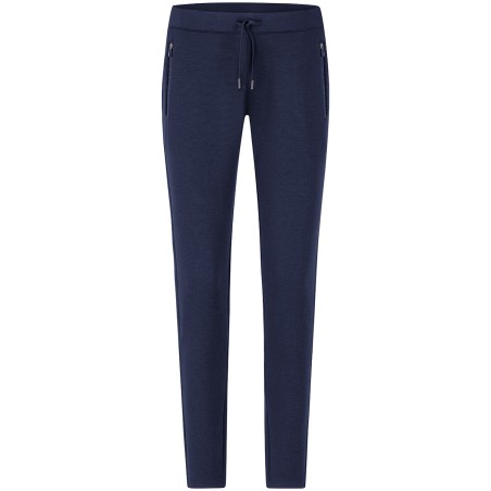 Jogging trousers Pro Casual