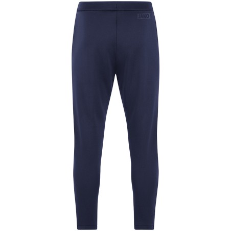 Jogging trousers Pro Casual