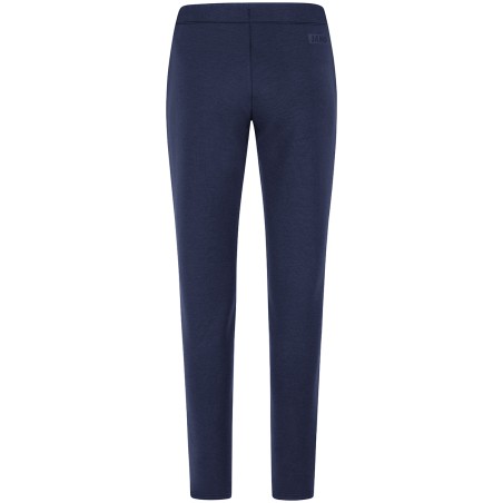 Jogging trousers Pro Casual