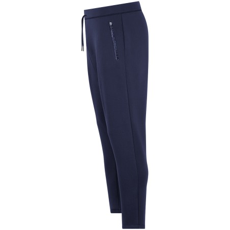 Jogging trousers Pro Casual