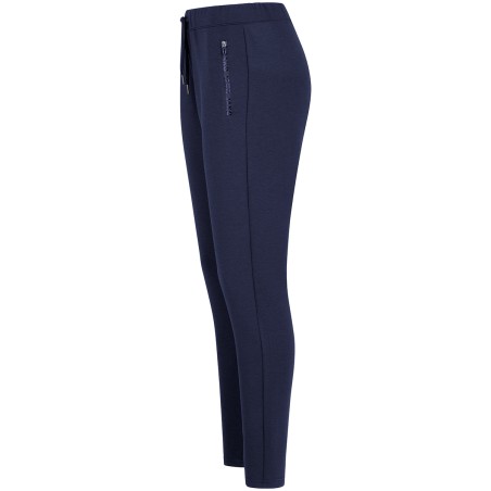 Jogging trousers Pro Casual