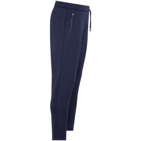 Jogging trousers Pro Casual
