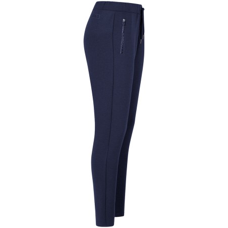 Jogging trousers Pro Casual