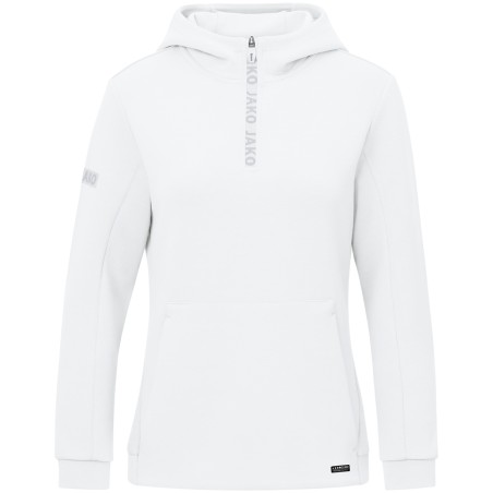 Zip hoodie Pro Casual