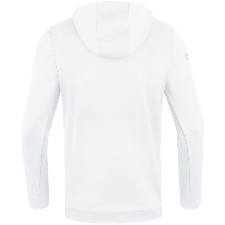 Zip hoodie Pro Casual