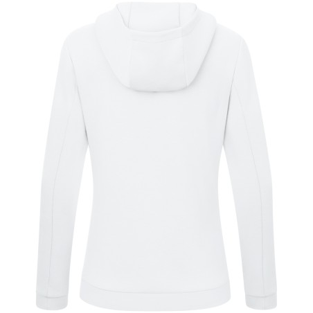 Zip hoodie Pro Casual