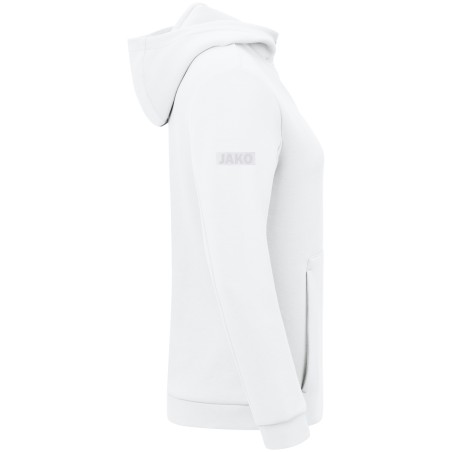 Zip hoodie Pro Casual