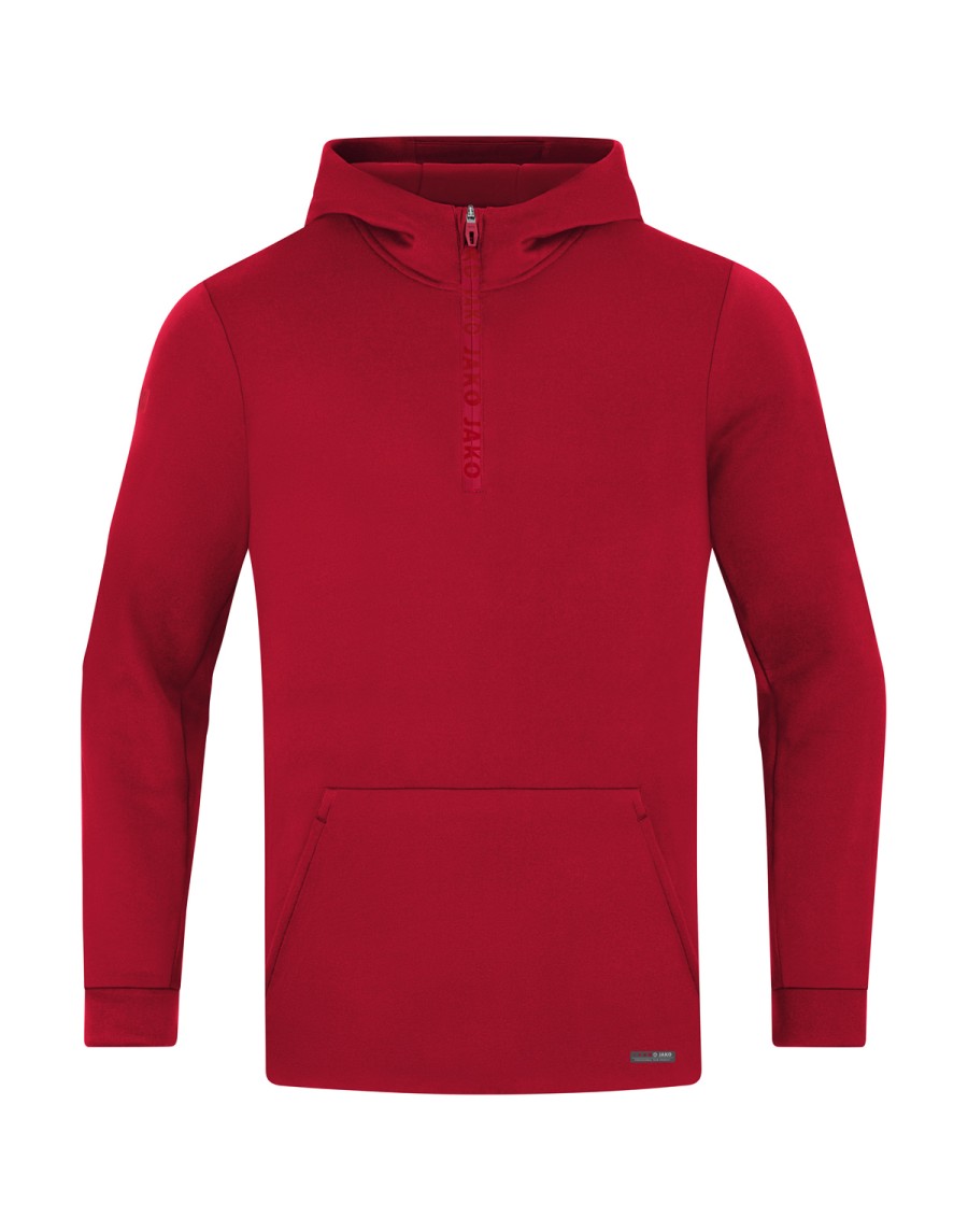 chili red